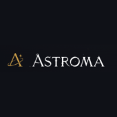 astr09 app